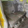daihatsu wake 2016 CFJ1658085 image 9