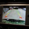 maserati quattroporte 2014 -MASERATI--Maserati Quattroporte MQP30A--ZAMRP56C001085077---MASERATI--Maserati Quattroporte MQP30A--ZAMRP56C001085077- image 42