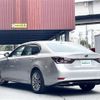 lexus gs 2019 -LEXUS--Lexus GS DAA-GWL10--GWL10-7003797---LEXUS--Lexus GS DAA-GWL10--GWL10-7003797- image 15