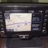 toyota yaris-cross 2020 CFJ1704581 image 7