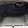 mazda roadster 2015 CFJ6897220 image 7