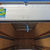 mitsubishi-fuso canter 2019 -MITSUBISHI--Canter TPG-FEB80--FEB80-572222---MITSUBISHI--Canter TPG-FEB80--FEB80-572222- image 18