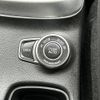 suzuki sx4 2015 -SUZUKI--SX4 DBA-YB22S--TSMJYB22S00221325---SUZUKI--SX4 DBA-YB22S--TSMJYB22S00221325- image 9