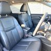 nissan x-trail 2021 CFJ1853722 image 8