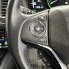 honda vezel 2016 -HONDA--VEZEL DAA-RU4--RU4-1201631---HONDA--VEZEL DAA-RU4--RU4-1201631- image 8