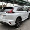 mitsubishi eclipse-cross 2020 CFJ1809419 image 19