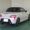 daihatsu copen 2016 -DAIHATSU 【浜松 999ｱ9999】--Copen DBA-LA400K--LA400K-0017747---DAIHATSU 【浜松 999ｱ9999】--Copen DBA-LA400K--LA400K-0017747- image 2