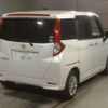 toyota roomy 2019 -TOYOTA 【三河 503と4828】--Roomy M900A-0305497---TOYOTA 【三河 503と4828】--Roomy M900A-0305497- image 2