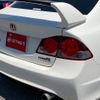 honda civic 2007 -HONDA--Civic FD2--FD2-1201321---HONDA--Civic FD2--FD2-1201321- image 8