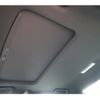 lexus is 2024 -LEXUS--Lexus IS 3BA-GSE31--GSE31-5078581---LEXUS--Lexus IS 3BA-GSE31--GSE31-5078581- image 22