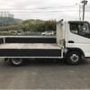 mitsubishi-fuso canter 2018 quick_quick_TPG-FBA20_FBA20-562024 image 18