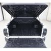 toyota hilux 2021 GOO_NET_EXCHANGE_0303276A20250502G001 image 38