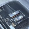 toyota aqua 2018 CFJ1800521 image 4