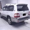 toyota land-cruiser 2007 -TOYOTA--Land Cruiser HDJ101K-0030638---TOYOTA--Land Cruiser HDJ101K-0030638- image 2