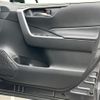 toyota rav4 2020 CFJ1579555 image 4