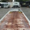 isuzu elf-truck 2004 CFJ1738208 image 11