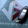 nissan note 2020 -NISSAN--Note DAA-HE12--HE12-317649---NISSAN--Note DAA-HE12--HE12-317649- image 26