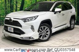 toyota rav4 2019 -TOYOTA--RAV4 6BA-MXAA54--MXAA54-5004386---TOYOTA--RAV4 6BA-MXAA54--MXAA54-5004386-