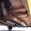 toyota pixis 2019 24922301 image 39