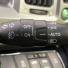 honda stepwagon 2014 -HONDA--Stepwgn DBA-RK5--RK5-1405444---HONDA--Stepwgn DBA-RK5--RK5-1405444- image 7