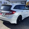 honda jade 2015 -HONDA--Jade DAA-FR4--FR4-1005599---HONDA--Jade DAA-FR4--FR4-1005599- image 3