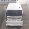 honda n-box 2020 -HONDA--N BOX JF3--1489330---HONDA--N BOX JF3--1489330- image 7