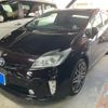 toyota prius 2012 -TOYOTA--Prius DAA-ZVW30--ZVW30-5426784---TOYOTA--Prius DAA-ZVW30--ZVW30-5426784- image 2