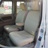 nissan clipper-van 2015 -NISSAN--Clipper Van EBD-DR17V--DR17V-800816---NISSAN--Clipper Van EBD-DR17V--DR17V-800816- image 13