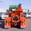 mitsubishi-fuso super-great 2018 -MITSUBISHI--Super Great QKG-FV60VJR--FV60VJ-525326---MITSUBISHI--Super Great QKG-FV60VJR--FV60VJ-525326- image 19