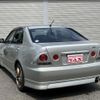 toyota altezza 1998 quick_quick_GF-SXE10_SXE10-0009972 image 8