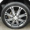 mitsubishi ek 2018 -MITSUBISHI--ek Custom DBA-B11W--B11W-0502775---MITSUBISHI--ek Custom DBA-B11W--B11W-0502775- image 24