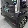 daihatsu move 2018 CFJ1826492 image 11