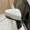 subaru xv 2018 CFJ1809677 image 27