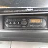 nissan caravan-van 2020 -NISSAN--Caravan Van LDF-VW6E26--VW6E26-113583---NISSAN--Caravan Van LDF-VW6E26--VW6E26-113583- image 7
