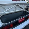 toyota mr2 1989 -TOYOTA--MR2 AW11--AW11-0161313---TOYOTA--MR2 AW11--AW11-0161313- image 19