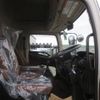 hino ranger 2022 GOO_NET_EXCHANGE_1161178A30250502W001 image 17