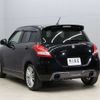 suzuki swift 2013 CFJ1787305 image 2
