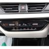 suzuki swift 2024 -SUZUKI--Swift 5BA-ZCDDS--ZCDDS-100315---SUZUKI--Swift 5BA-ZCDDS--ZCDDS-100315- image 23