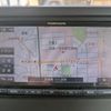 honda n-box 2018 -HONDA--N BOX DBA-JF3--JF3-1103658---HONDA--N BOX DBA-JF3--JF3-1103658- image 18