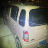 daihatsu mira-cocoa 2013 CFJ1822375 image 14