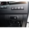 lexus lx 2021 -LEXUS--Lexus LX 3BA-URJ201W--URJ201-4352550---LEXUS--Lexus LX 3BA-URJ201W--URJ201-4352550- image 21