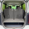 honda n-wgn 2023 CFJ1638772 image 10