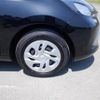 toyota yaris 2023 -TOYOTA--Yaris MXPA15--0019401---TOYOTA--Yaris MXPA15--0019401- image 5