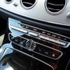 mercedes-benz e-class 2017 CFJ7320639 image 20