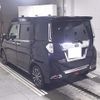 toyota roomy 2022 -TOYOTA 【岐阜 504ﾁ4977】--Roomy M900A-1006285---TOYOTA 【岐阜 504ﾁ4977】--Roomy M900A-1006285- image 2