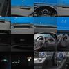 lexus ls 2017 CFJ4825038 image 16