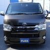 toyota hiace-van 2019 -TOYOTA--Hiace Van QDF-GDH201V--GDH201-1021843---TOYOTA--Hiace Van QDF-GDH201V--GDH201-1021843- image 4