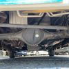 nissan nv100-clipper 2020 CFJ1544493 image 19