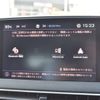 peugeot 5008 2022 -PEUGEOT--Peugeot 5008 3DA-P87AH01--VF3MJEHZRMS230465---PEUGEOT--Peugeot 5008 3DA-P87AH01--VF3MJEHZRMS230465- image 23