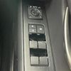 lexus ux 2020 -LEXUS--Lexus UX 6AA-MZAH10--MZAH10-2074924---LEXUS--Lexus UX 6AA-MZAH10--MZAH10-2074924- image 13